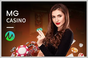 Trò chơi nổ hũ nextbet win