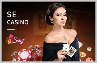 Casino trực tuyến nextbet win