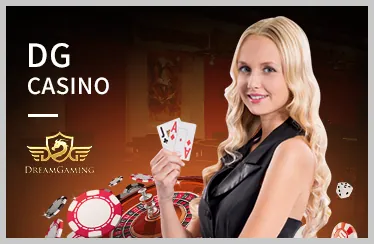 Trò chơi đá gà nextbet win