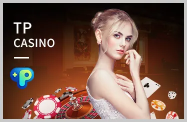 Giao diện thân thiện nextbet win