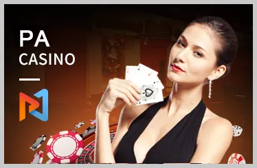 Đa dạng trò chơi nextbet win