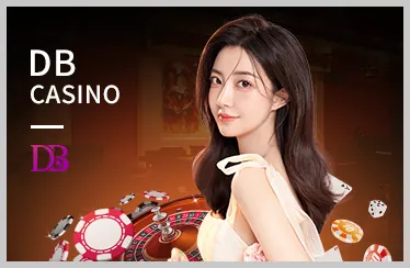 Trò chơi bắn cá nextbet win