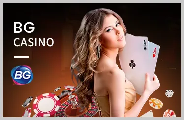 Cá cược thể thao nextbet win