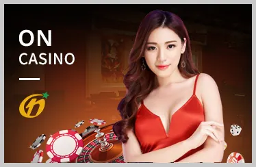 Trò chơi bài nextbet win