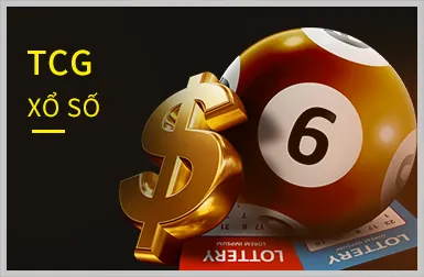 Casino trực tuyến đỉnh cao