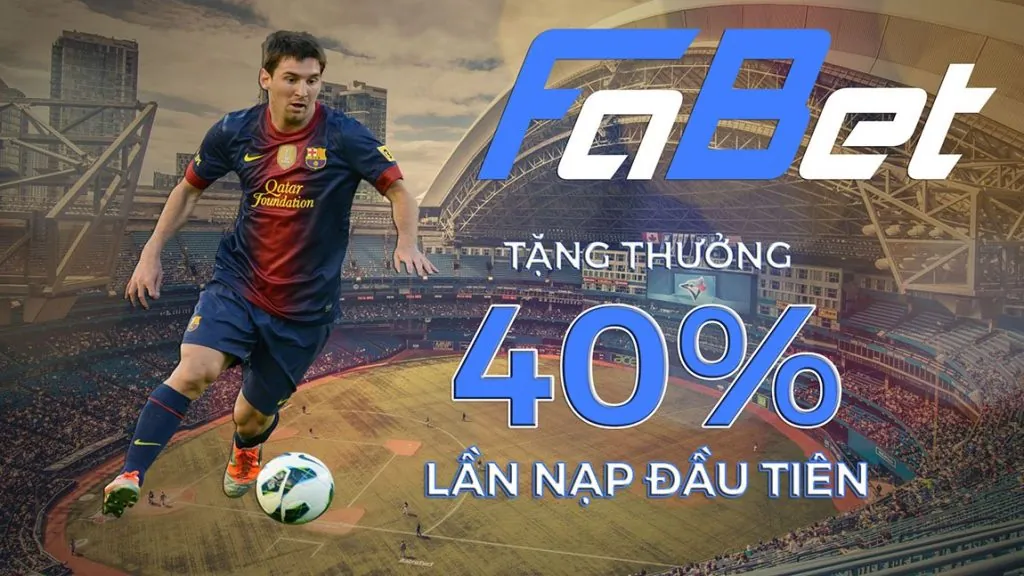 Giao diện cá cược thể thao nextbet win với nhiều môn thể thao và kèo cược