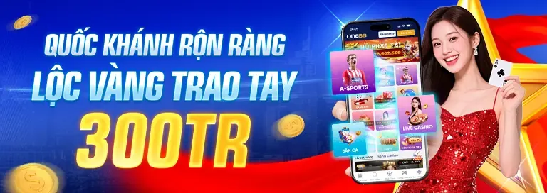 Chương trình VIP nextbet win
