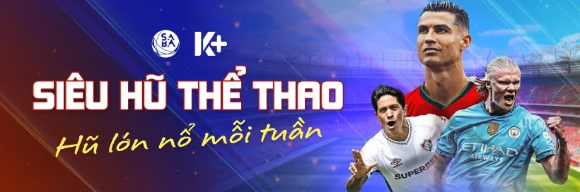 Hệ thống cá cược đá gà an toàn và công bằng