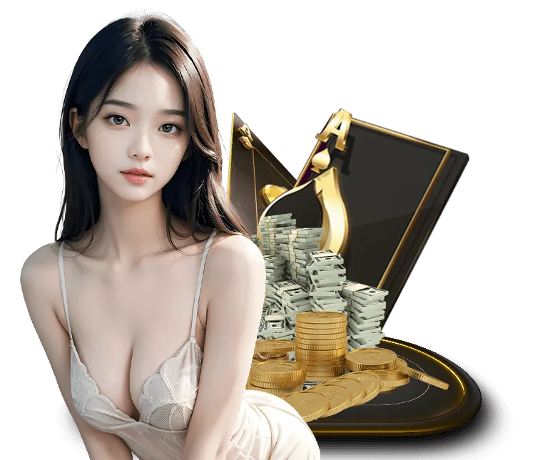 Cam kết của nextbet win về cá cược có trách nhiệm