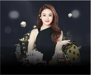 Chương trình khuyến mãi và ưu đãi hấp dẫn của Nextbet Win