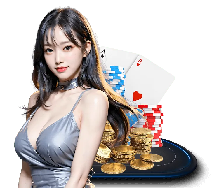 Tiền thưởng nạp lại nextbet win