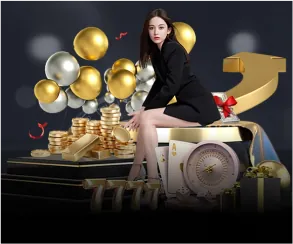 Giao dịch nạp rút tiền an toàn và nhanh chóng tại nextbet win