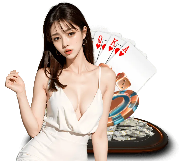 Đội ngũ hỗ trợ khách hàng Nextbet Win