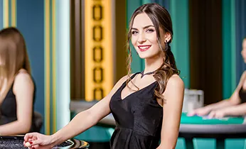 Trò chơi nổ hũ nextbet win