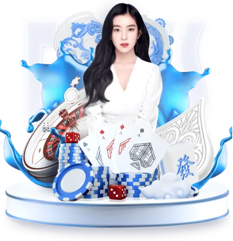 Cấp độ VIP Bạch Kim nextbet win