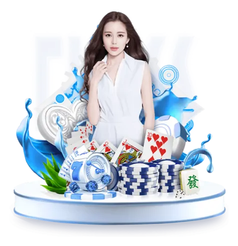 Game bắn cá nextbet win với đồ họa đẹp mắt