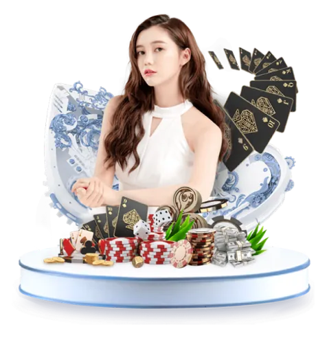Đội ngũ lãnh đạo nextbet win