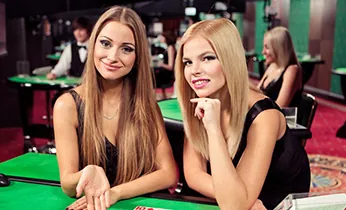 Cấp độ VIP Kim Cương nextbet win