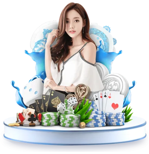 Cấp độ VIP Bạc nextbet win