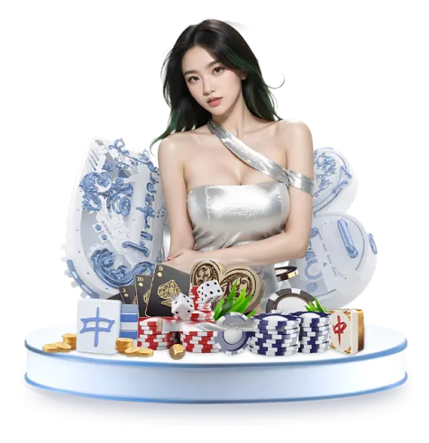Cấp độ VIP Đồng nextbet win