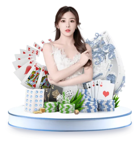 Cấp độ VIP Vàng nextbet win