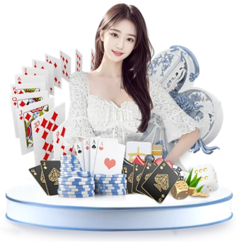 Tốc độ truy cập vượt trội