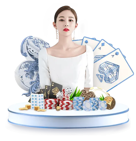 Đội ngũ hỗ trợ khách hàng nextbet win
